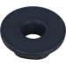 Original VAG Mutter VW Touareg 03-10 | 070121325 Original VAG Mutter VW Touareg 03-10 | 070121325