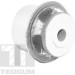 Lagerung, Lenker | TED99926 Lagerung, Lenker | TED99926