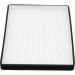 AMC Innenraumfilter PKW | Suzuki Grand Vitara VVT 05 | SC-9505 AMC Innenraumfilter PKW | Suzuki Grand Vitara VVT 05 | SC-9505
