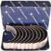 Pleuellager | 77206600 Pleuellager | 77206600