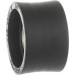 Umlenkrolle Synchrontrieb | FORD | VKM 24211 Umlenkrolle Synchrontrieb | FORD | VKM 24211