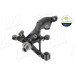 Achsschenkel HA re | AUDI,SEAT,SKODA,VW 12 | 56137 Achsschenkel HA re | AUDI,SEAT,SKODA,VW 12 | 56137