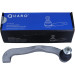 Gelenk - Lenkung Vw T5 03- Le | QS6490/HQ Gelenk - Lenkung Vw T5 03- Le | QS6490/HQ