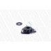 MONROE Stützlager=1Stk | JEEP Compass 07 | MK423 MONROE Stützlager=1Stk | JEEP Compass 07 | MK423
