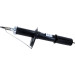 SACHS Stoßdämpfer | 280 977 SACHS Stoßdämpfer | 280 977