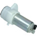 Kraftstoffpumpe | 43-0173 Kraftstoffpumpe | 43-0173