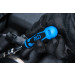 BGS Steckschlüssel-Satz Gear Lock | Antrieb 6,3 mm (1/4"""") | 39-tlg | 2151 BGS Steckschlüssel-Satz Gear Lock | Antrieb 6,3 mm (1/4"""") | 39-tlg | 2151
