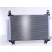 Kondensator PKW | TOYOTA YARIS 10- 1,0-1,33I | 940270 Kondensator PKW | TOYOTA YARIS 10- 1,0-1,33I | 940270