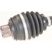 Antriebswelle VA li/re | AUDI A4,RS4,A5,RS5 | 36193