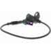 VEMO Sensor, Drehzahl | V20-72-0071