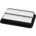AMC Luftfilter PKW | HYUNDAI Accent,Santa Fe 01 | HA-685 AMC Luftfilter PKW | HYUNDAI Accent,Santa Fe 01 | HA-685