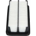 AMC Luftfilter PKW | KIA Picanto 1,1 CRDi 04 | KA-1610 AMC Luftfilter PKW | KIA Picanto 1,1 CRDi 04 | KA-1610
