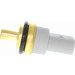 VEMO Sensor, Kühlmitteltemperatur V10-99-0001 VEMO Sensor, Kühlmitteltemperatur V10-99-0001