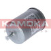KAMOKA Kraftstofffilter | F301201
