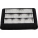 AMC Luftfilter PKW | MITSUBISHI Asx,Lancer,Outlander 06 | MA-4613 AMC Luftfilter PKW | MITSUBISHI Asx,Lancer,Outlander 06 | MA-4613
