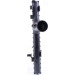 Ladeluftkühler PKW | AUDI A3, A6, TT | 96706 Ladeluftkühler PKW | AUDI A3, A6, TT | 96706