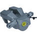 Bremssattel | 82-0605 Bremssattel | 82-0605