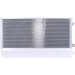 Kondensator PKW | FORD Transit 00 | 94577 Kondensator PKW | FORD Transit 00 | 94577