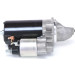 BOSCH | Automotive Anlasser | 0001108245 BOSCH | Automotive Anlasser | 0001108245