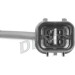 Denso | Lambdasonde | DOX-0313 Denso | Lambdasonde | DOX-0313