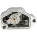 Thermostat, Kühlmittel | 725102