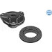 Lager - Radaufhängung. Db P. W204/212 07- Le/Pr Mit Lager MEYLE-ORIGINAL-KIT: Better solution for you 014 641 0002/S