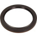 Wellendichtring Renault Master Naben | 430855811R Wellendichtring Renault Master Naben | 430855811R
