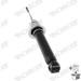MONROE OESpectrum HA li/re | JAGUAR S-Type 98 | 376073SP MONROE OESpectrum HA li/re | JAGUAR S-Type 98 | 376073SP