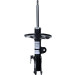 SACHS Stoßdämpfer | 315 186 SACHS Stoßdämpfer | 315 186