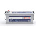 T4 076 BOSCH | Starter-Batterie | 12V 140Ah 800A | 0 092 T40 760 T4 076 BOSCH | Starter-Batterie | 12V 140Ah 800A | 0 092 T40 760