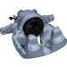 Bremssattel | 82-0882 Bremssattel | 82-0882