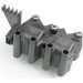 Blockspule | FIAT,LANCIA | 0 986 221 003 Blockspule | FIAT,LANCIA | 0 986 221 003