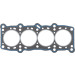 414556P Dichtung, Zylinderkopf
