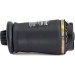 ARNOTT Fahrwerksfeder | A-2596 ARNOTT Fahrwerksfeder | A-2596