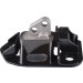 Lagerung, Motor Volvo 850/V70/V70 2.5Tdi 91 | 00748055 Lagerung, Motor Volvo 850/V70/V70 2.5Tdi 91 | 00748055