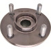 Maxgear Radnabe 33-1691 Maxgear Radnabe 33-1691
