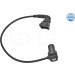 Sensor, Nockenwellenposition MEYLE-ORIGINAL: True to OE 3148990069 Sensor, Nockenwellenposition MEYLE-ORIGINAL: True to OE 3148990069