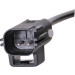 A.B.S. ABS Sensor | 31703 A.B.S. ABS Sensor | 31703