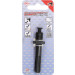 BGS Bohrfutter-Adapter | 1/2"""" UNF | für SDS-Aufnahme | 9766 BGS Bohrfutter-Adapter | 1/2"""" UNF | für SDS-Aufnahme | 9766
