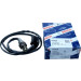 Lambdasonde | BMW 1,2,3,4,5 12 | 0 281 004 740 Lambdasonde | BMW 1,2,3,4,5 12 | 0 281 004 740