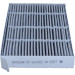 Filter, Innenraumluft | 26-1800 Filter, Innenraumluft | 26-1800