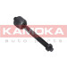 KAMOKA Axialgelenk, Spurstange | 9020169 KAMOKA Axialgelenk, Spurstange | 9020169