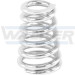26 / Feder | FIAT | 82517 26 / Feder | FIAT | 82517