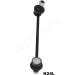 Stabilisator, Fahrwerk | SI-K24L