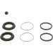 Reparatursatz | MERCEDES C,124,SL-Klasse | 1987470195 Reparatursatz | MERCEDES C,124,SL-Klasse | 1987470195