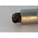 Agr-Ventil | 881329004 Agr-Ventil | 881329004