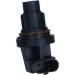 Sensor, Nockenwellenposition | 24-0312 Sensor, Nockenwellenposition | 24-0312