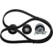 Steuerriemen Kit | CHEVROLET,OPEL | 1987948217 Steuerriemen Kit | CHEVROLET,OPEL | 1987948217