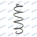 Fahrwerksfeder VA | CITROEN C3 | 90171247 Fahrwerksfeder VA | CITROEN C3 | 90171247