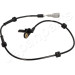 Sensor, Raddrehzahl | ABS-151 Sensor, Raddrehzahl | ABS-151